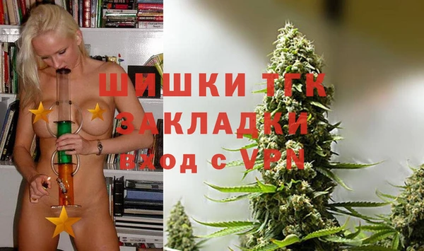 первитин Михайлов