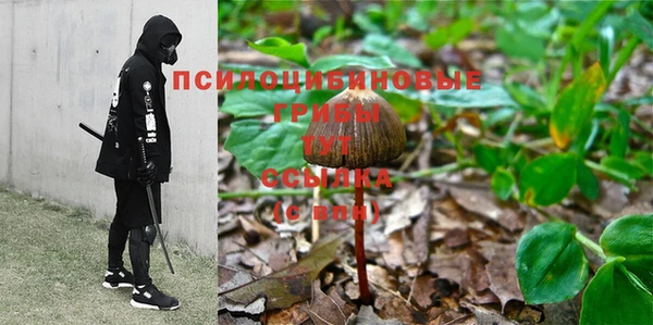 круглые Михайловка